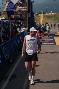 BIB: 
                            <button type="button" onclick="openModal(27206476)" class="btn btn-primary btn-sm float-right btn-popup" data-toggle="modal" data-target=".modal-high-quality">
                        <i class="fas fa-shopping-cart"></i> Add to Cart
                    </button>
                                            <button type="button" onclick="isThisMe(27206476, true)" class="btn btn-success btn-sm float-right btn-popup btn-isme hidden" data-toggle="tooltip" data-placement="bottom" title="นี่คือรูปของคุณใช่ไหม คลิกที่นี่เพื่อเอาเข้าอัลบั้ม">
                        <i class="fas fa-plus"></i> Add to album
                    </button>
                    <button type="button" onclick="isThisMe(27206476, false)" class="btn btn-warning btn-sm float-right btn-popup btn-isnotme hidden">
                        <i class="fas fa-ban"></i> Remove from album
                    </button>